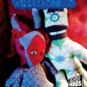 Widdershins [pdf]