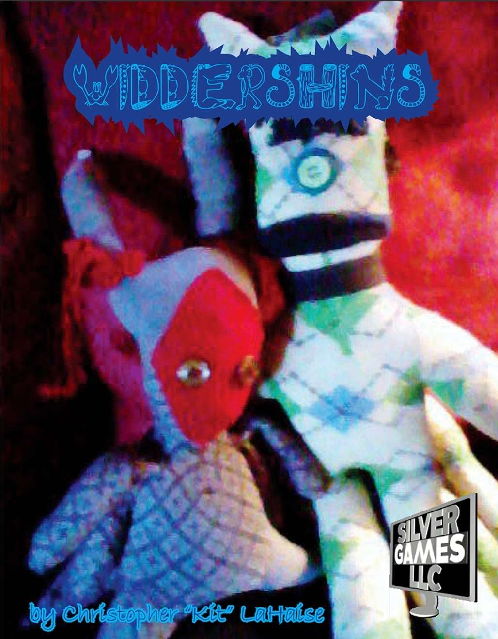 WiddershinsCover