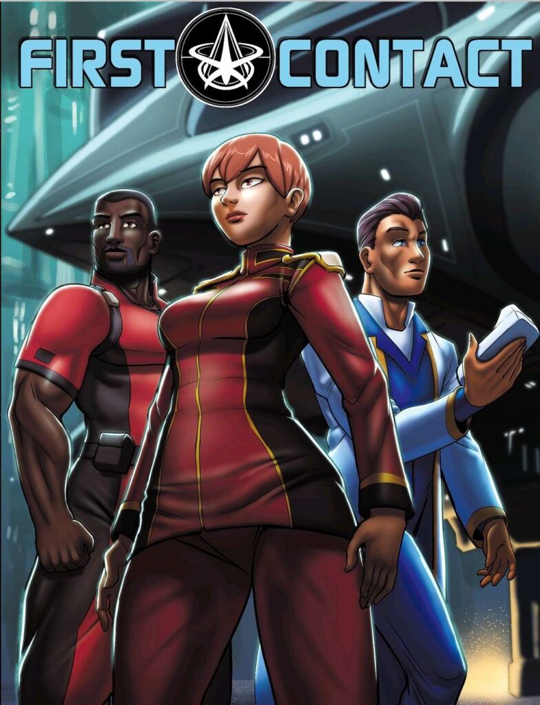 First_Contact_cover