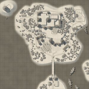 castle 3_1738972633_384