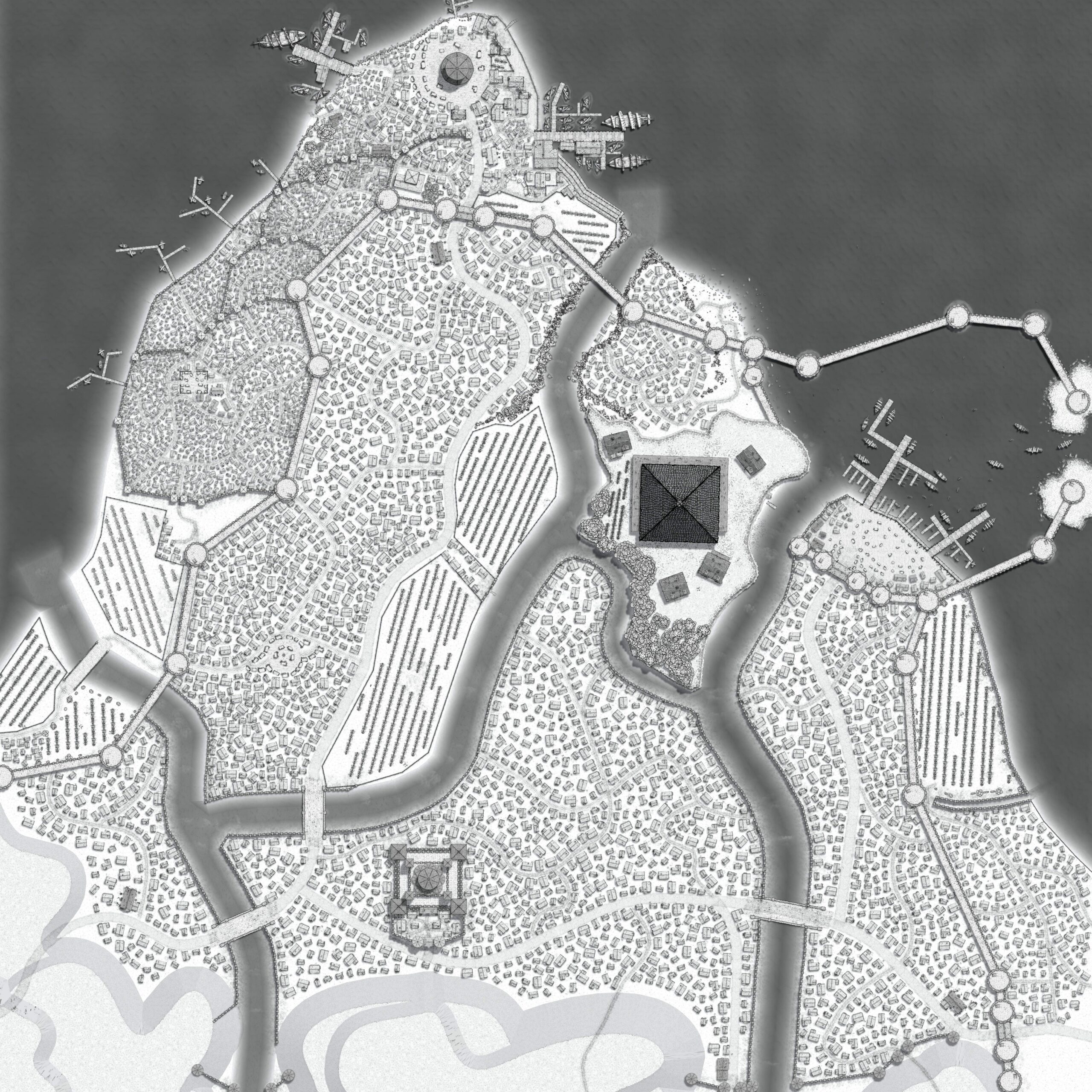 Goblinton1_1769986045_825
